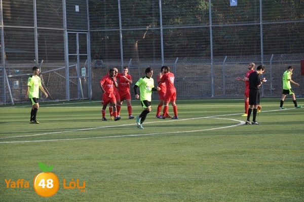 abana2 yaffa 1228 (19).JPG